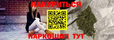 стаф Пенза